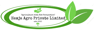 Hemja Agro Pvt Ltd